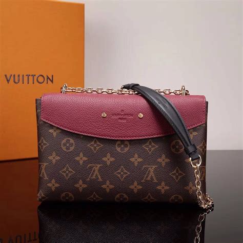 louis vuitton maroon bag|louis vuitton bags shop online.